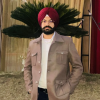 Creditors Administrator Position at Walvis Bay 1 Amandeep Singh