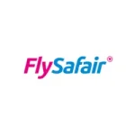 Flysafair