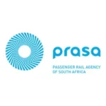 PRASA