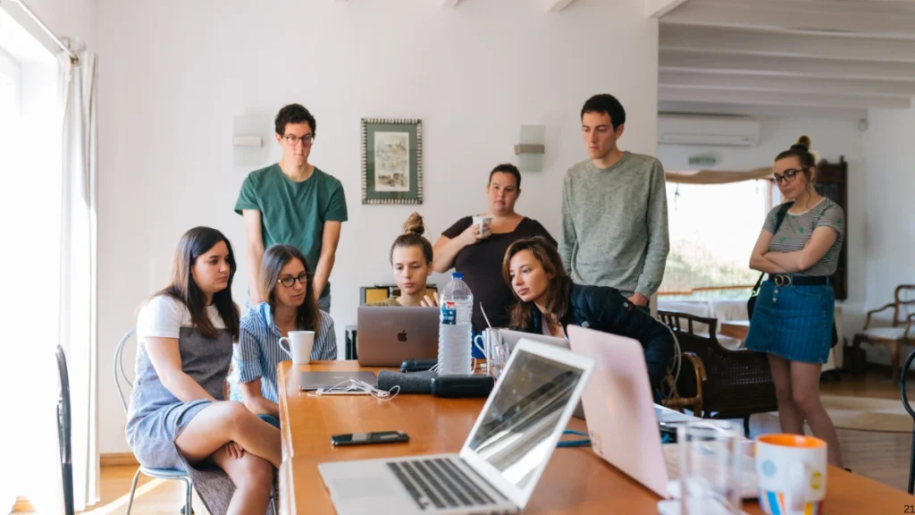 Apex Group Internship 2025 Application Open 1