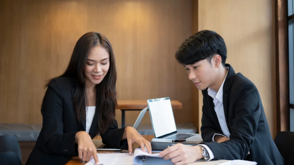 Multi Skilled Consultant Position 2025 Apply With Grade 12 1
